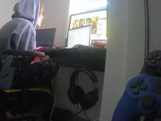 voyeurcam sexy little ana's Live Sex Cam Show