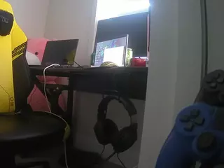 voyeurcam sexy little ana's Live Sex Cam Show