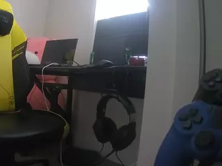 voyeurcam sexy little ana's Live Sex Cam Show