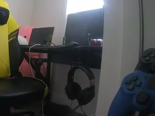 voyeurcam sexy little ana's Live Sex Cam Show