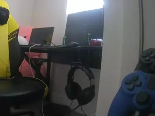 voyeurcam sexy little ana's Live Sex Cam Show