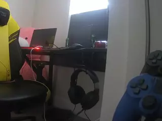 voyeurcam sexy little ana's Live Sex Cam Show