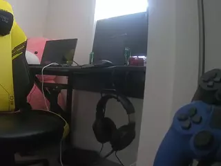 voyeurcam sexy little ana's Live Sex Cam Show