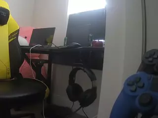 voyeurcam sexy little ana's Live Sex Cam Show