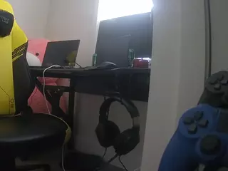 voyeurcam sexy little ana's Live Sex Cam Show