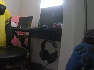 voyeurcam sexy little ana's Live Sex Cam Show
