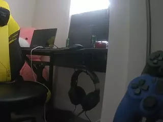 voyeurcam sexy little ana's Live Sex Cam Show