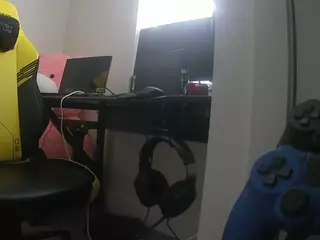 voyeurcam sexy little ana's Live Sex Cam Show