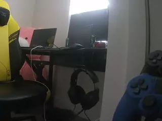 voyeurcam sexy little ana's Live Sex Cam Show