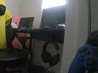 voyeurcam sexy little ana's Live Sex Cam Show