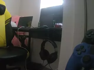 voyeurcam sexy little ana's Live Sex Cam Show
