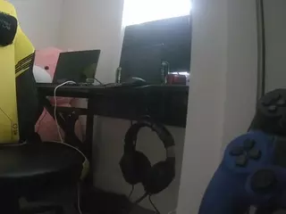 voyeurcam sexy little ana's Live Sex Cam Show