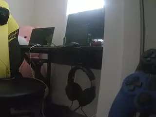 voyeurcam sexy little ana's Live Sex Cam Show