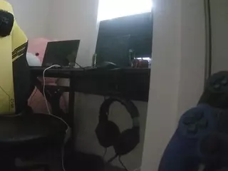 voyeurcam sexy little ana's Live Sex Cam Show