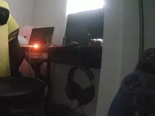 voyeurcam sexy little ana's Live Sex Cam Show