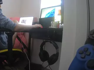 voyeurcam sexy little ana's Live Sex Cam Show