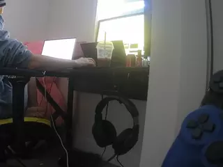 voyeurcam sexy little ana's Live Sex Cam Show