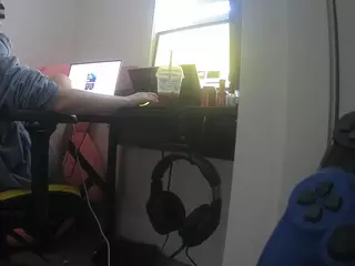voyeurcam sexy little ana's Live Sex Cam Show