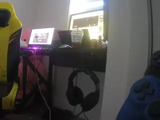 voyeurcam sexy little ana's Live Sex Cam Show