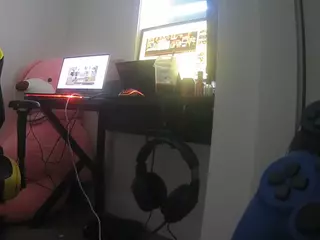 voyeurcam sexy little ana's Live Sex Cam Show