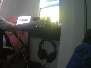 voyeurcam sexy little ana's Live Sex Cam Show