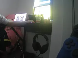 voyeurcam sexy little ana's Live Sex Cam Show