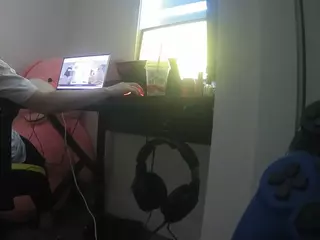 voyeurcam sexy little ana's Live Sex Cam Show