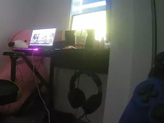 voyeurcam sexy little ana's Live Sex Cam Show