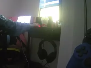 voyeurcam sexy little ana's Live Sex Cam Show