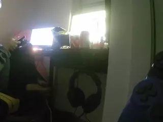 voyeurcam sexy little ana's Live Sex Cam Show
