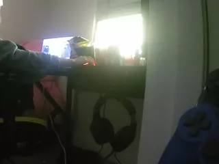 voyeurcam sexy little ana's Live Sex Cam Show