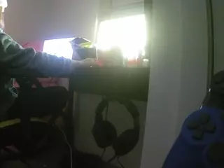 voyeurcam sexy little ana's Live Sex Cam Show