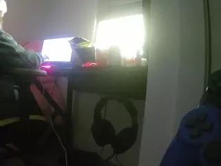 voyeurcam sexy little ana's Live Sex Cam Show