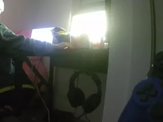 voyeurcam sexy little ana's Live Sex Cam Show