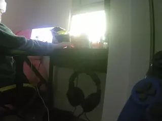 voyeurcam sexy little ana's Live Sex Cam Show