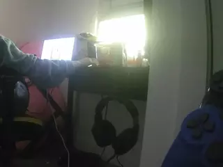 voyeurcam sexy little ana's Live Sex Cam Show