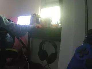 voyeurcam sexy little ana's Live Sex Cam Show