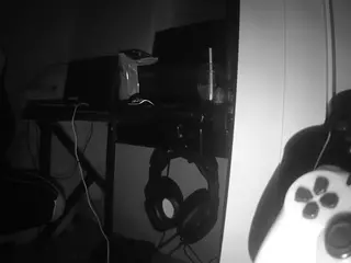 voyeurcam sexy little ana's Live Sex Cam Show