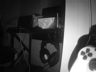 voyeurcam sexy little ana's Live Sex Cam Show