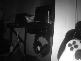 voyeurcam sexy little ana's Live Sex Cam Show