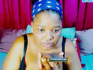CocoFlames75's Live Sex Cam Show