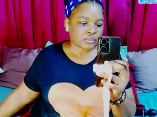 CocoFlames75's Live Sex Cam Show
