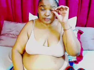 CocoFlames75's Live Sex Cam Show