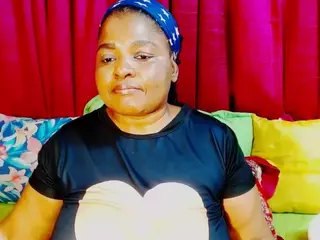 CocoFlames75's Live Sex Cam Show