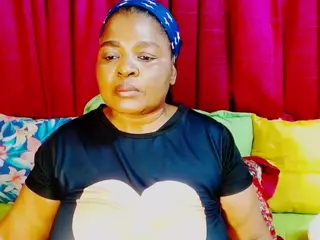 CocoFlames75's Live Sex Cam Show