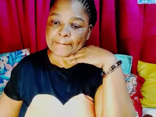CocoFlames75's Live Sex Cam Show