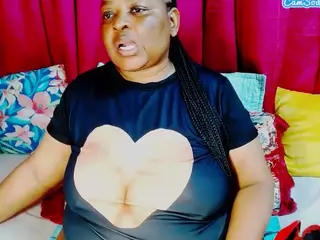 CocoFlames75's Live Sex Cam Show