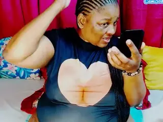 CocoFlames75's Live Sex Cam Show