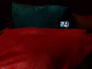 CocoFlames75's Live Sex Cam Show