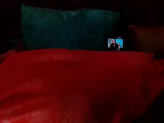 CocoFlames75's Live Sex Cam Show